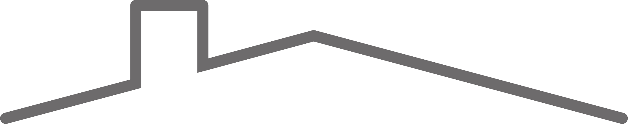 AB ROOFING
